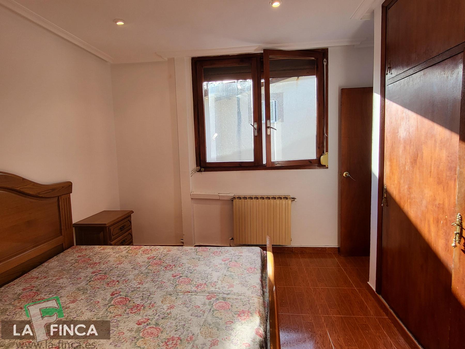 Venta de casa en Cangas del Narcea