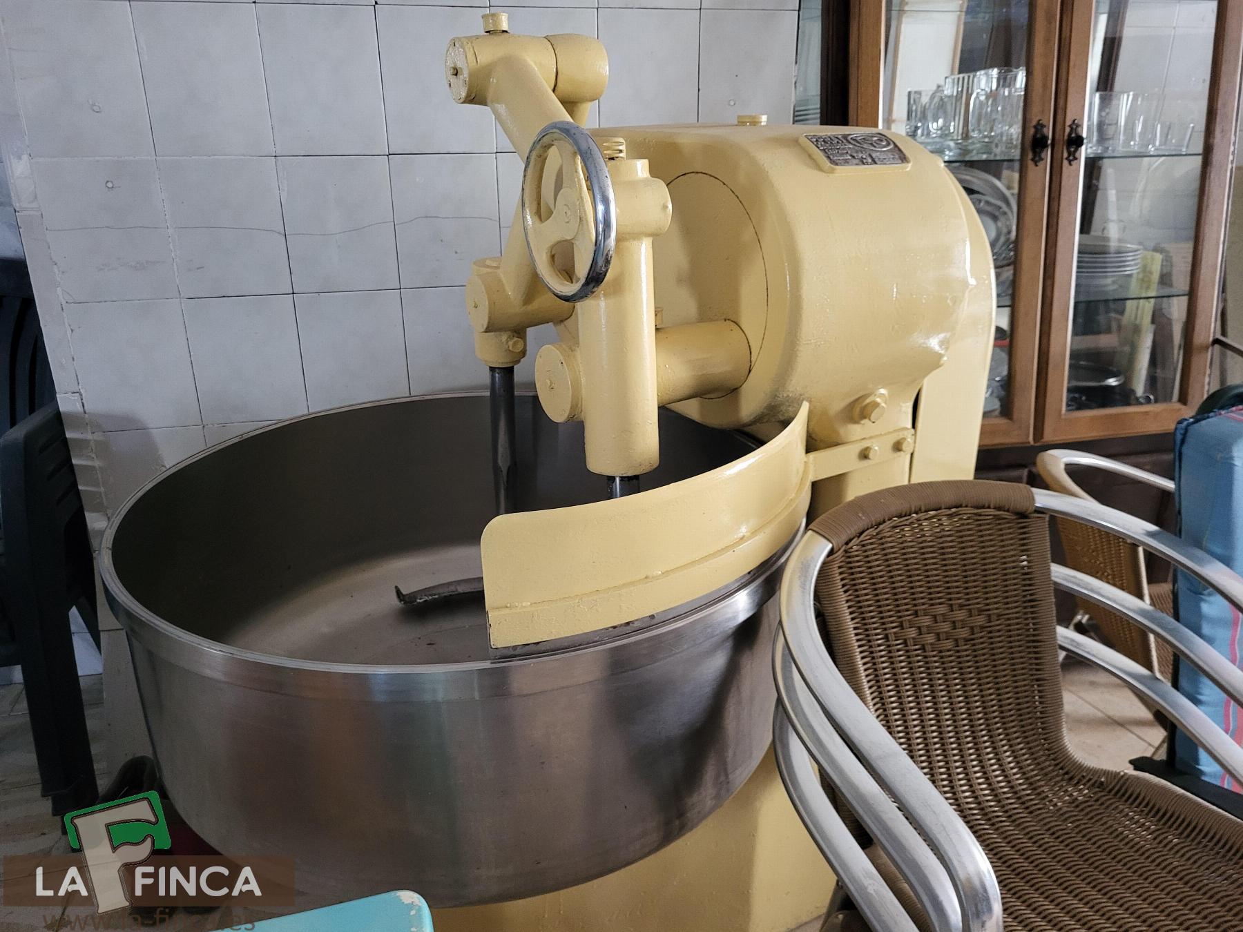 Venta de casa en Cangas del Narcea