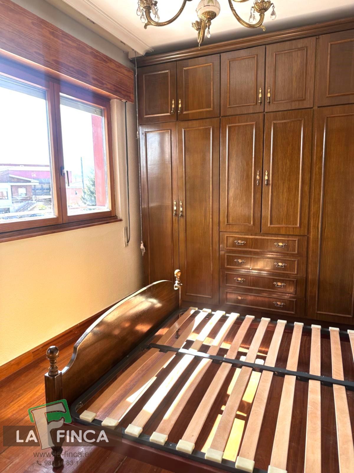 Venta de local en Oviedo