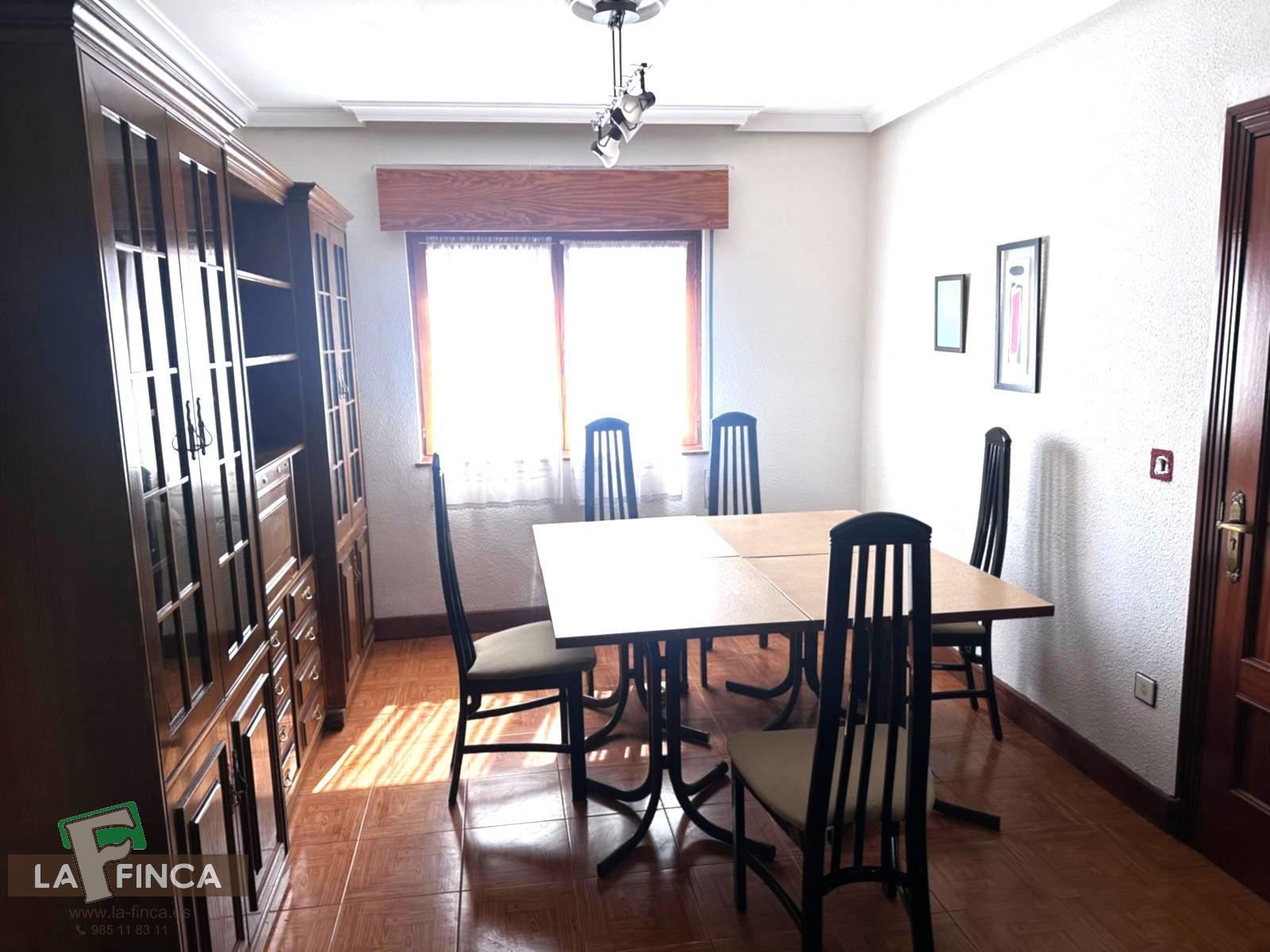 Venta de local en Oviedo