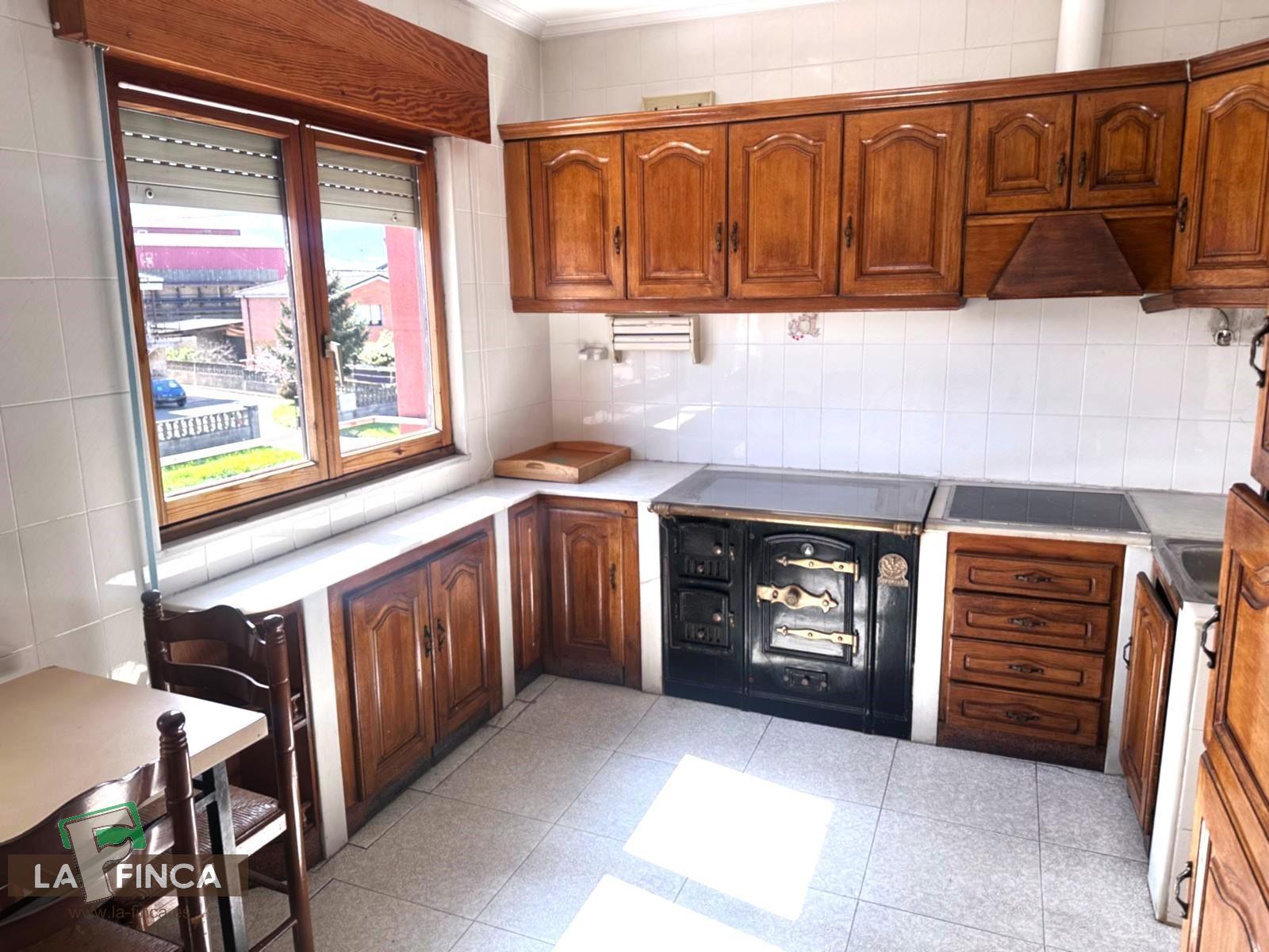 Venta de local en Oviedo