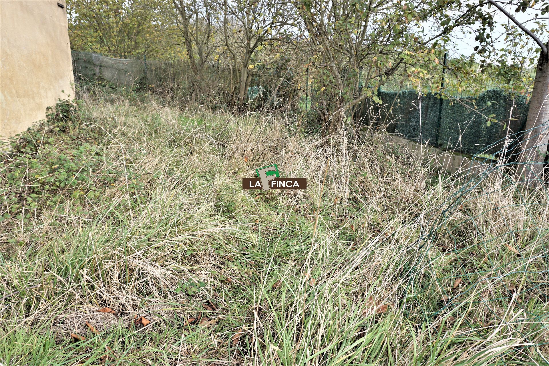 Venta de casa en Oviedo