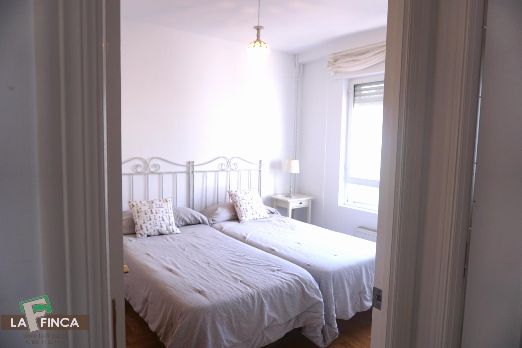 For sale of chalet in Ribadesella Concejo