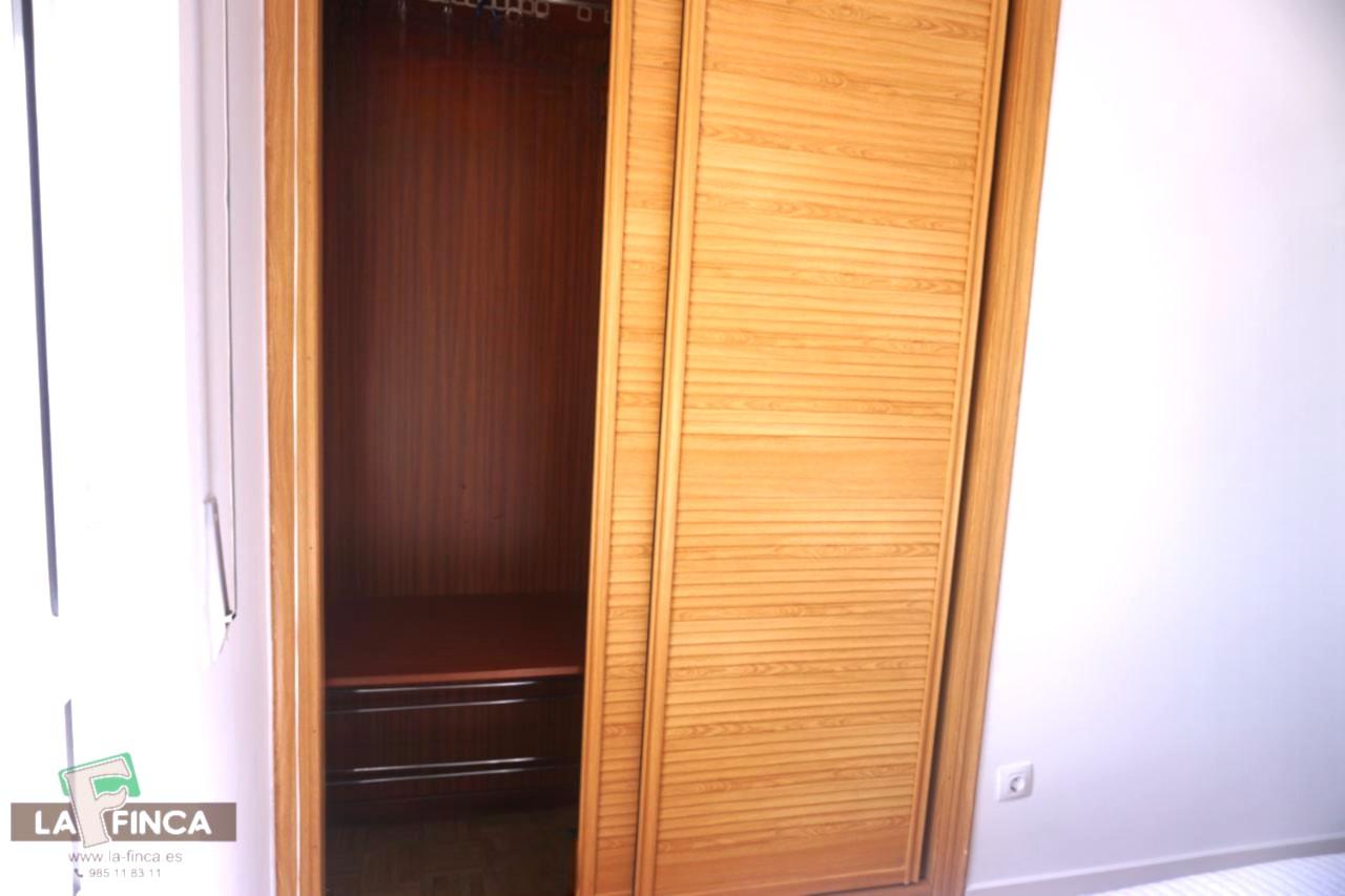 For sale of chalet in Ribadesella Concejo