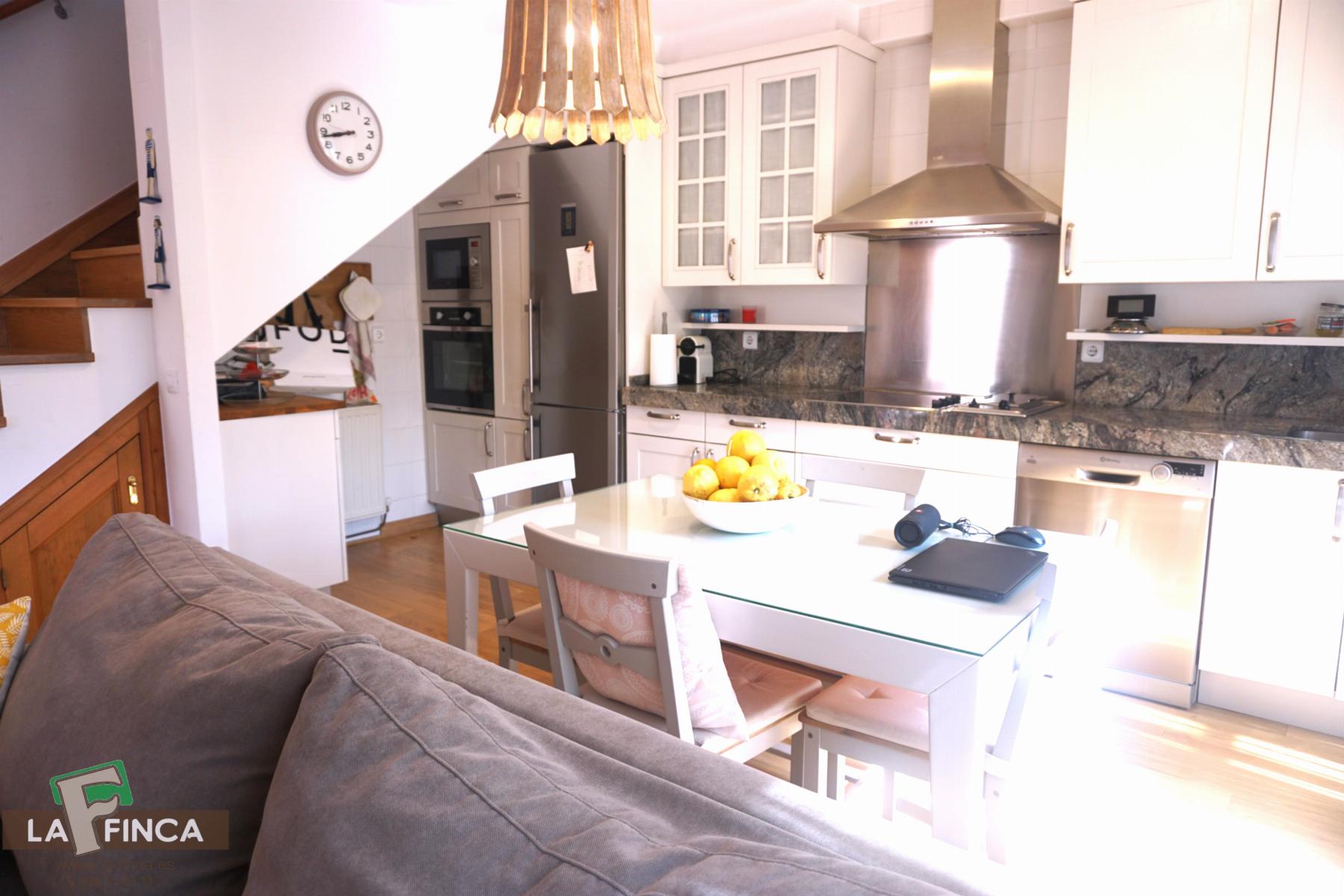 For sale of chalet in Ribadesella Concejo