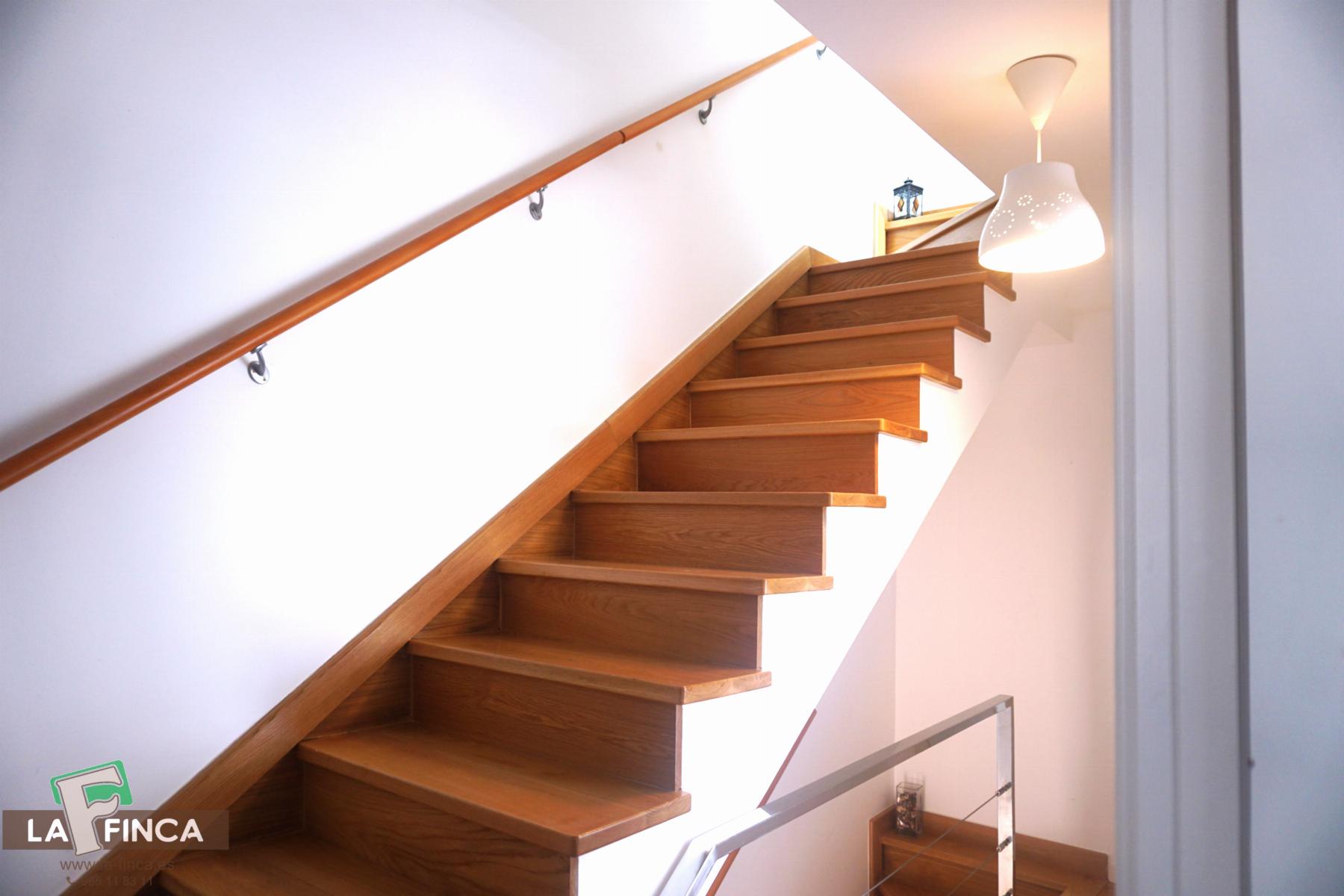 For sale of chalet in Ribadesella Concejo