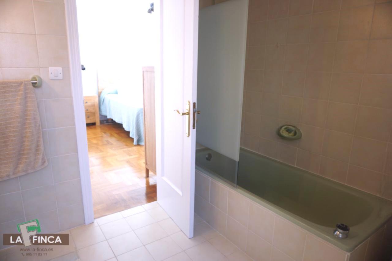 For sale of chalet in Ribadesella Concejo