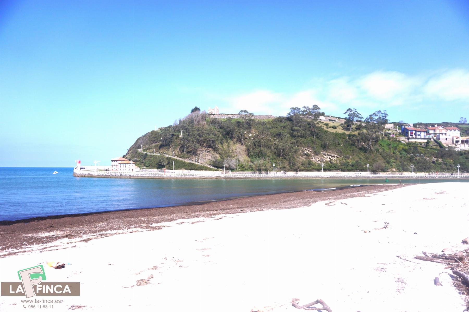 For sale of chalet in Ribadesella Concejo