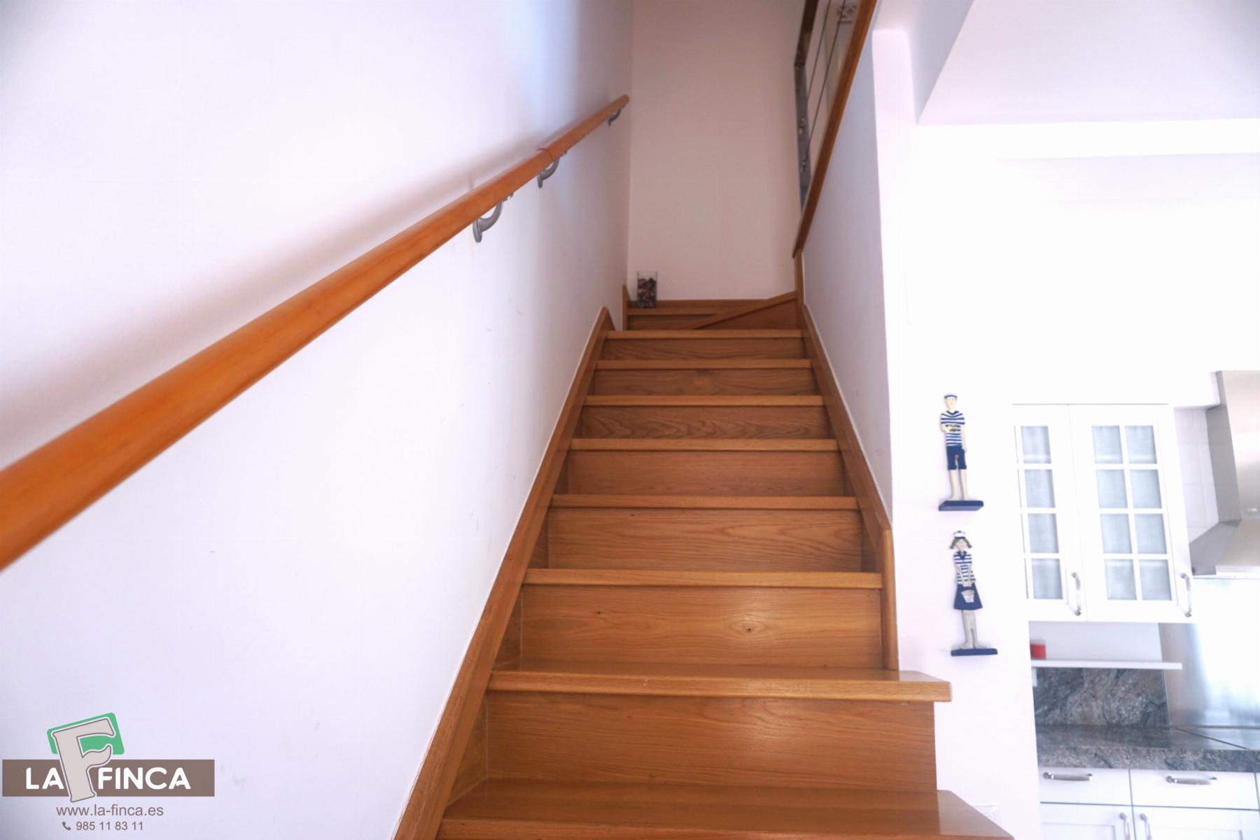 For sale of chalet in Ribadesella Concejo