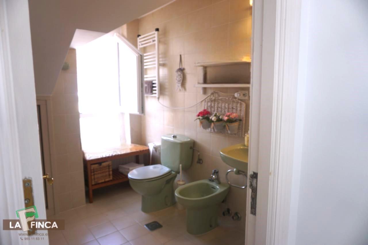 For sale of chalet in Ribadesella Concejo