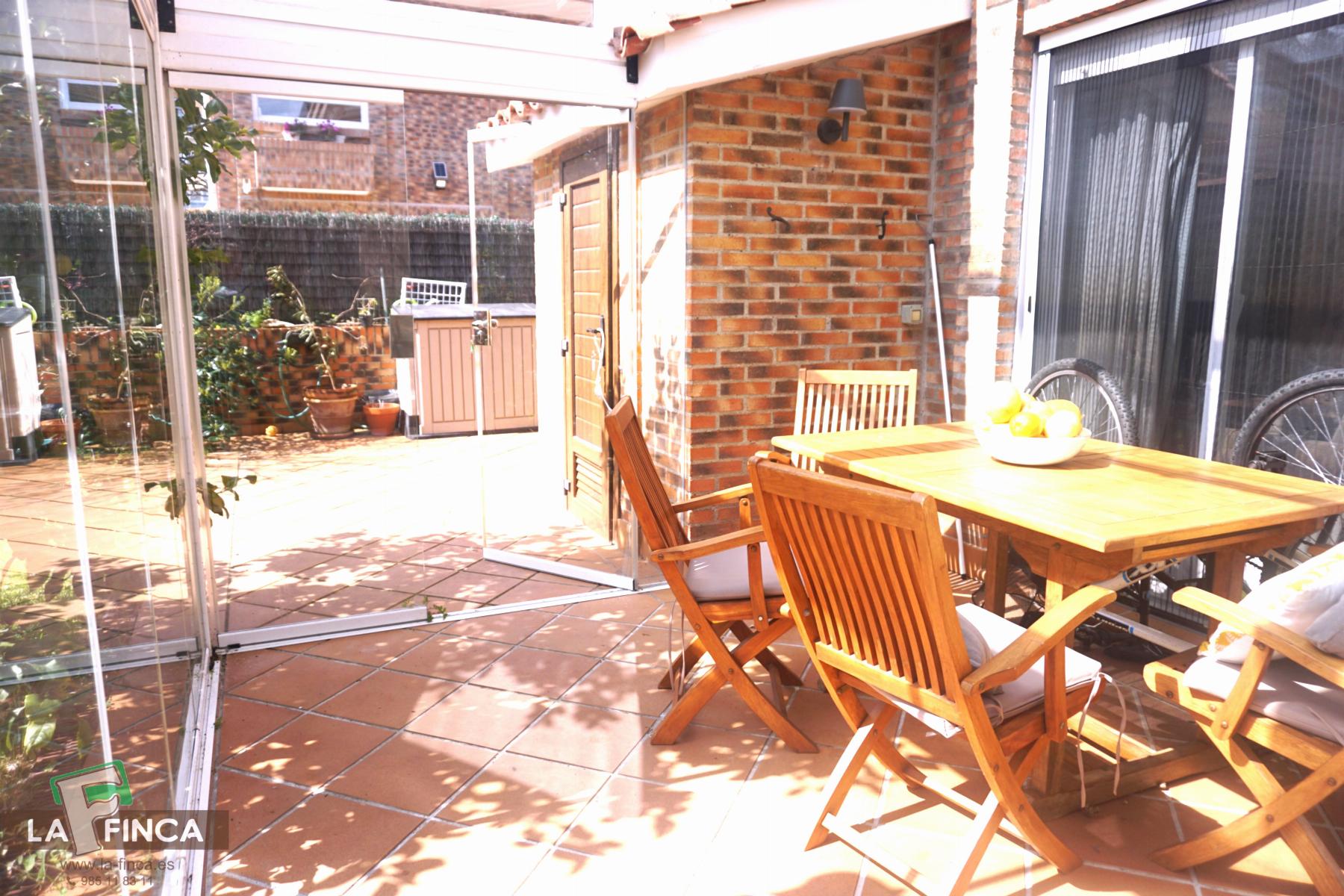 For sale of chalet in Ribadesella Concejo