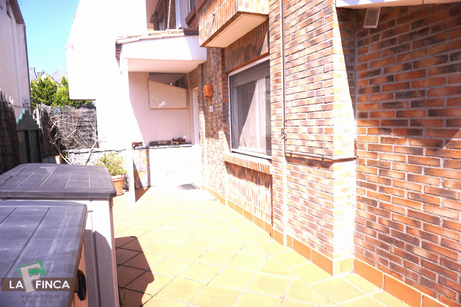 For sale of chalet in Ribadesella Concejo