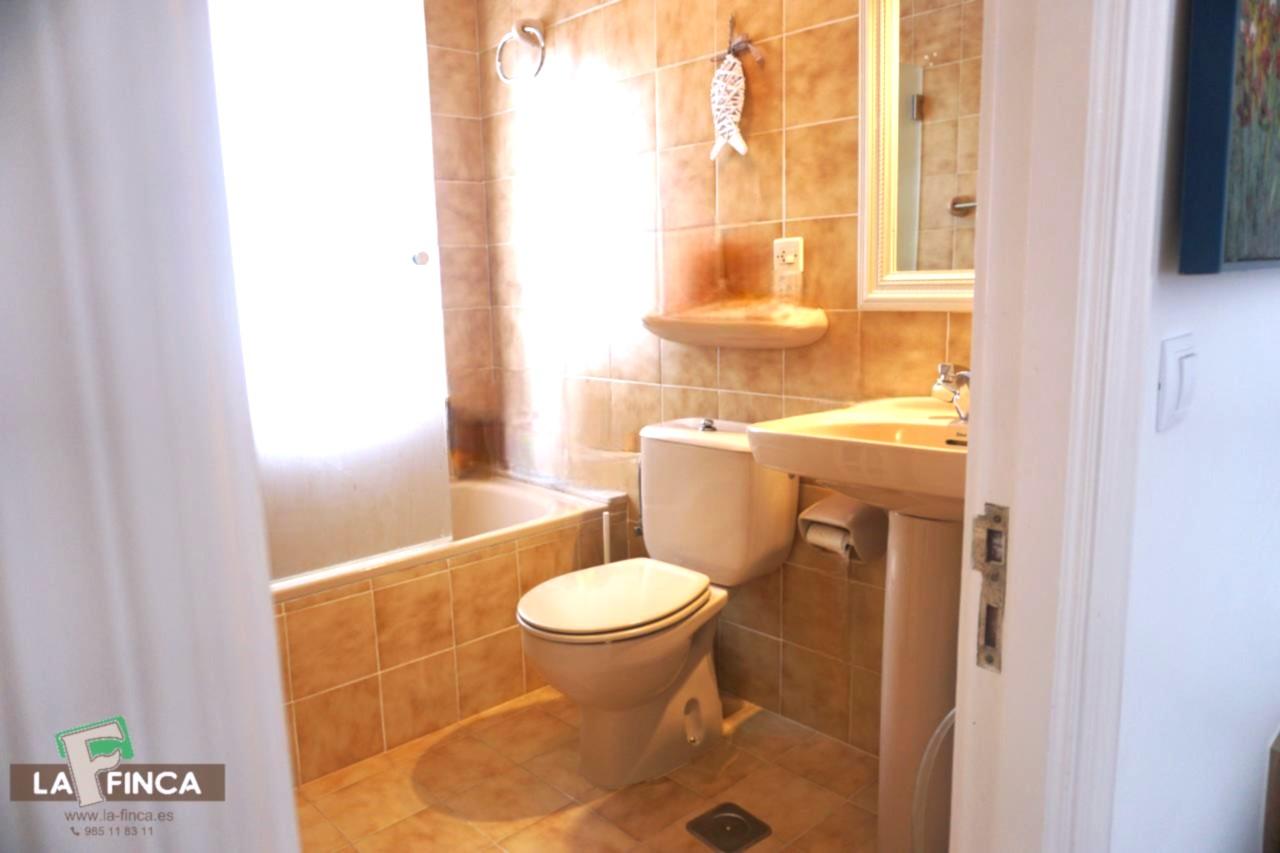 For sale of chalet in Ribadesella Concejo