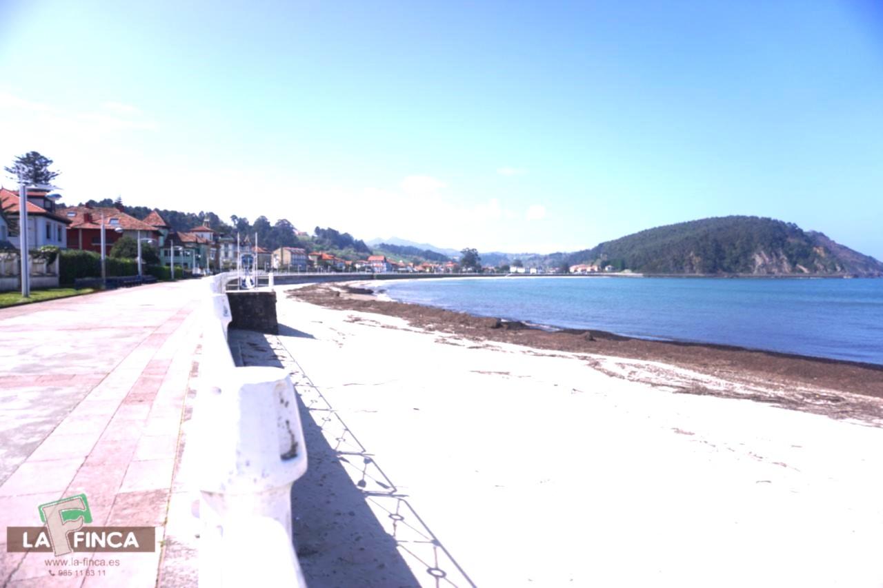 For sale of chalet in Ribadesella Concejo