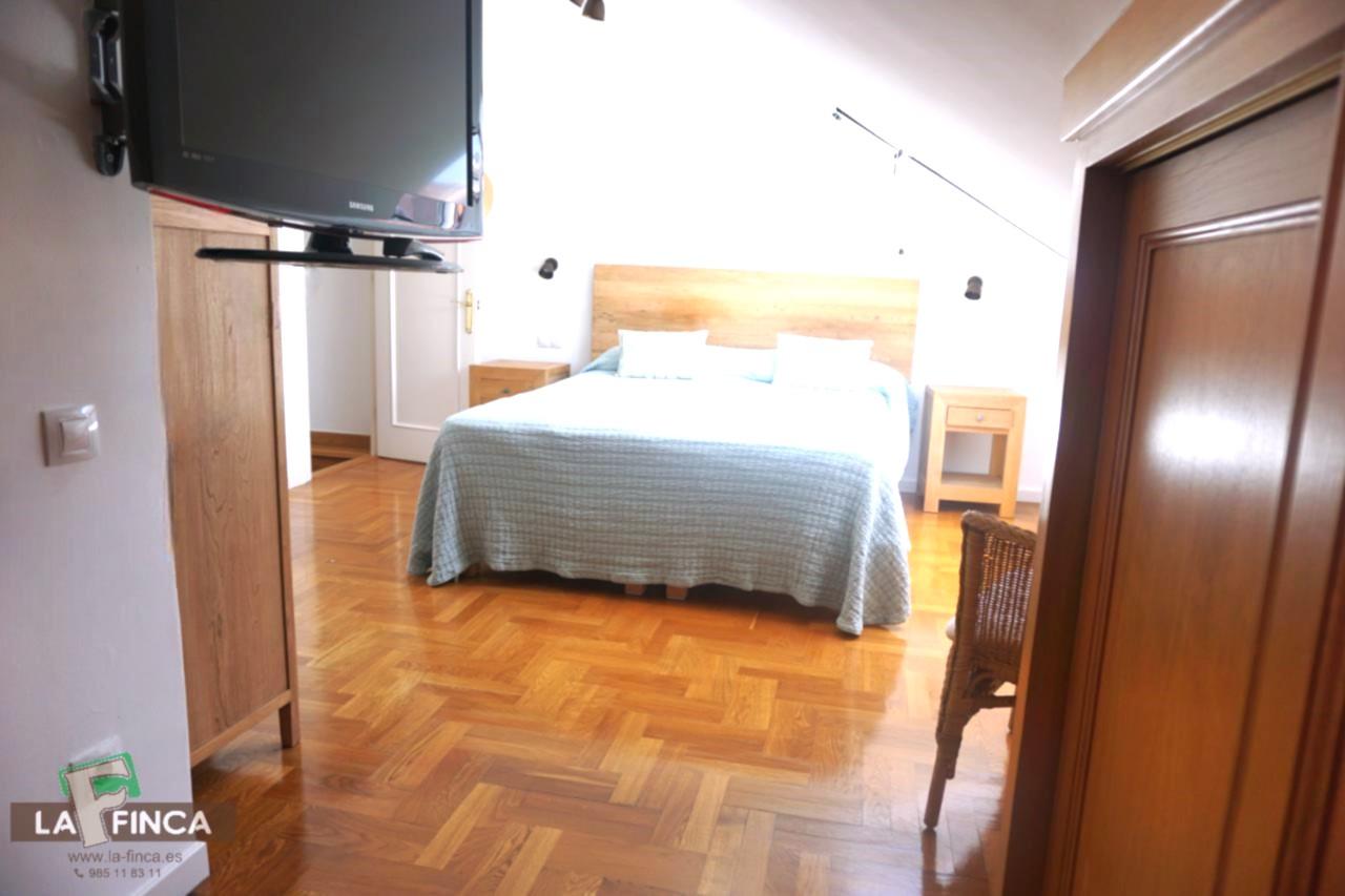 For sale of chalet in Ribadesella Concejo