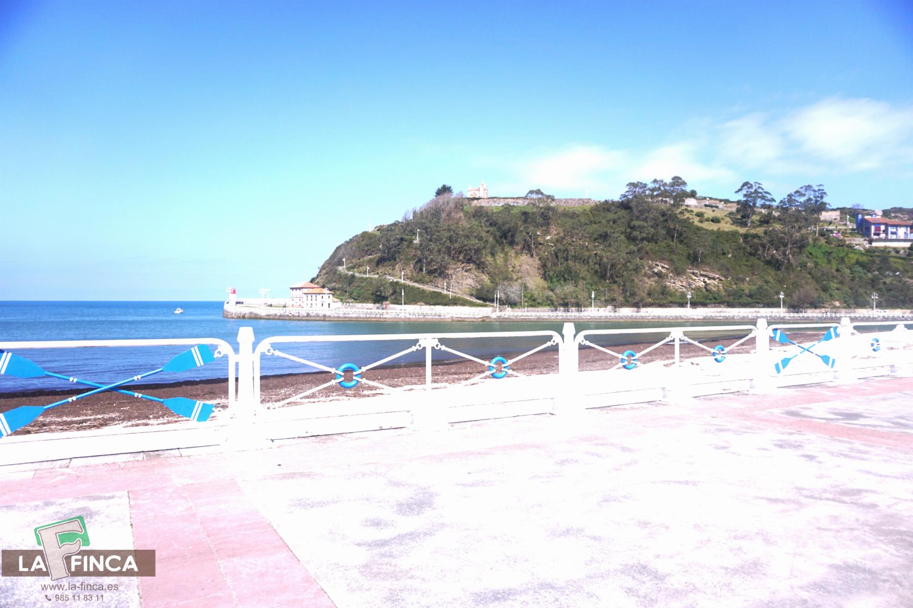 For sale of chalet in Ribadesella Concejo