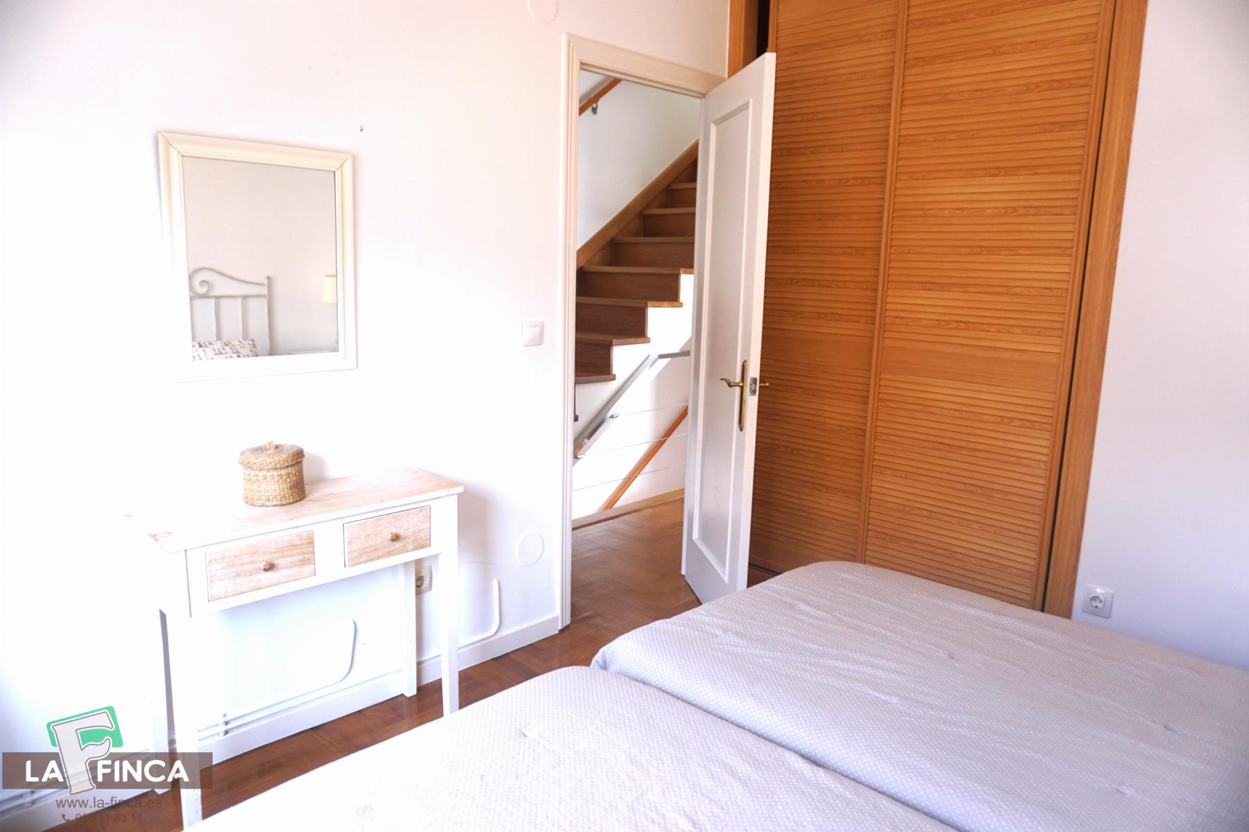 For sale of chalet in Ribadesella Concejo