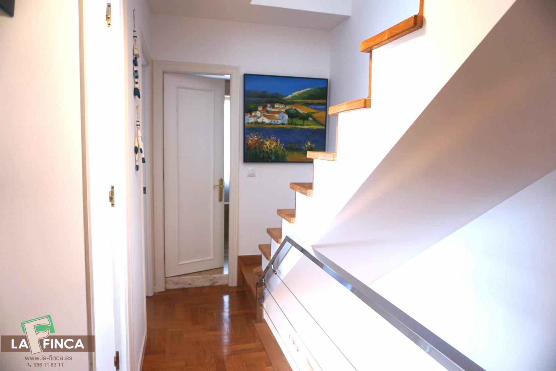 For sale of chalet in Ribadesella Concejo