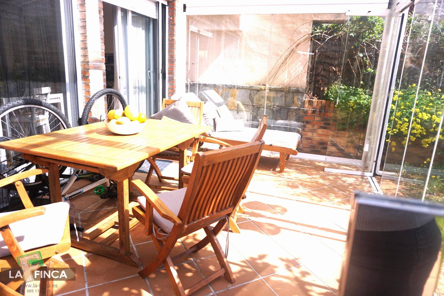 For sale of chalet in Ribadesella Concejo