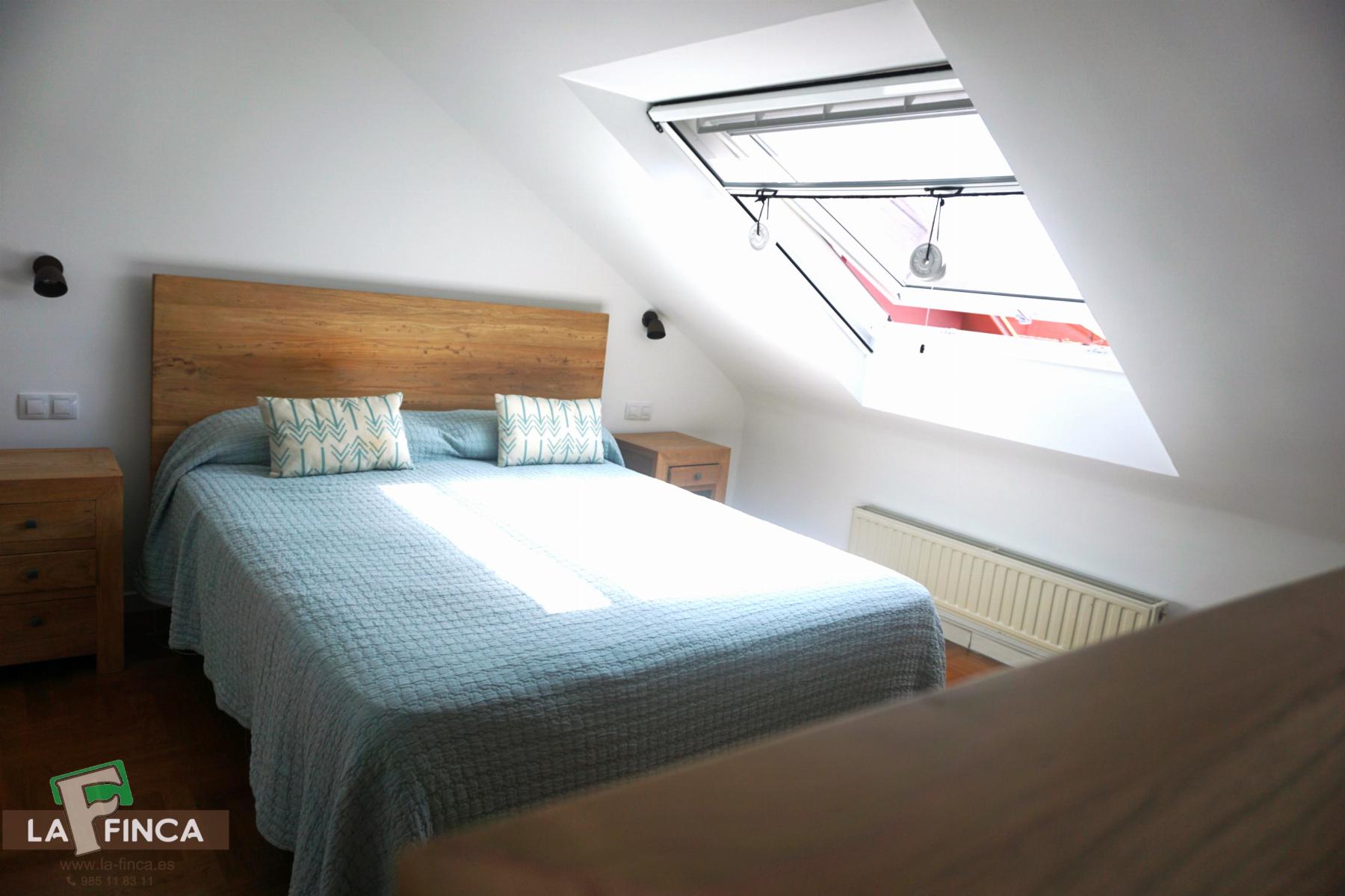 For sale of chalet in Ribadesella Concejo