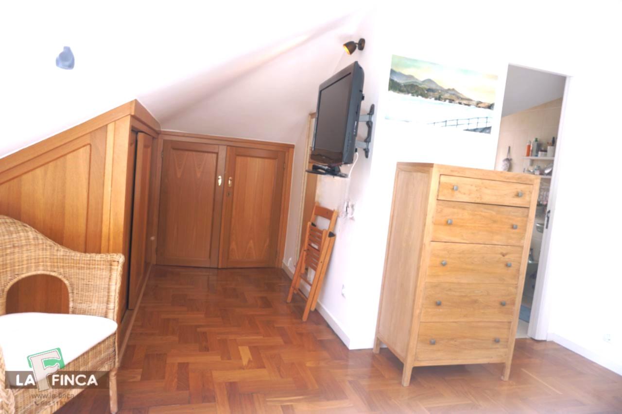 For sale of chalet in Ribadesella Concejo