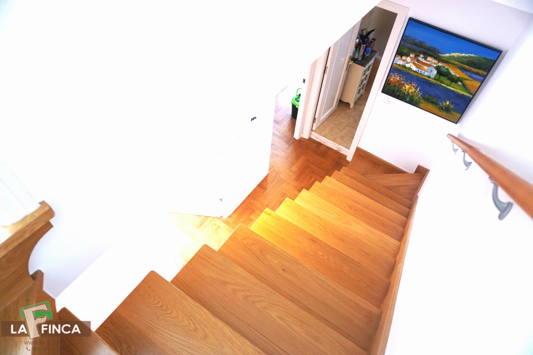 For sale of chalet in Ribadesella Concejo