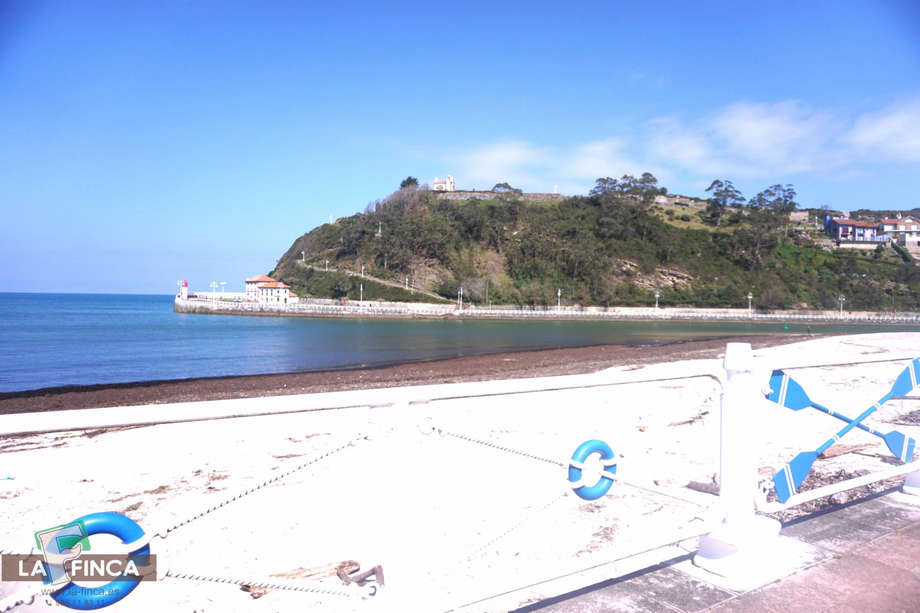 For sale of chalet in Ribadesella Concejo