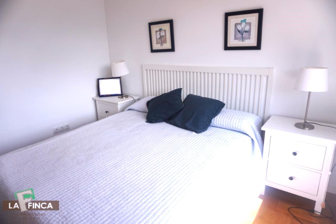 For sale of chalet in Ribadesella Concejo