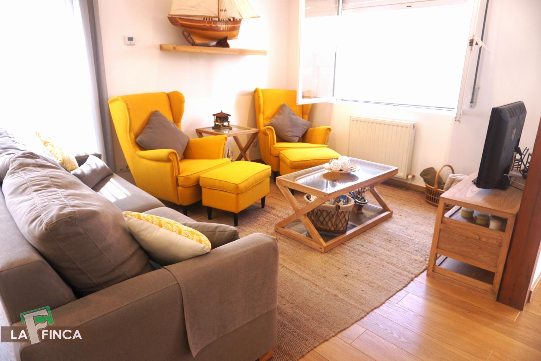 For sale of chalet in Ribadesella Concejo