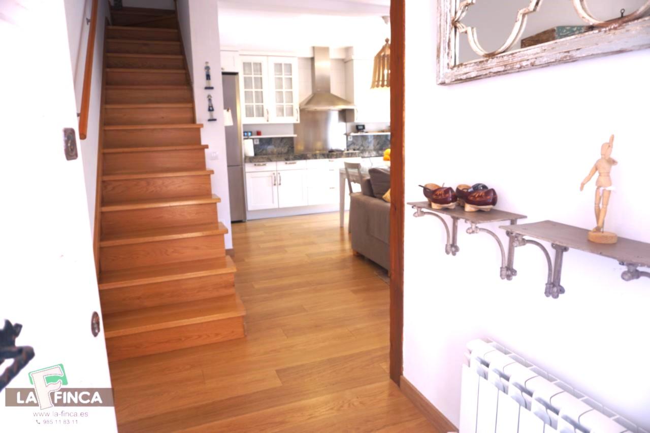 For sale of chalet in Ribadesella Concejo