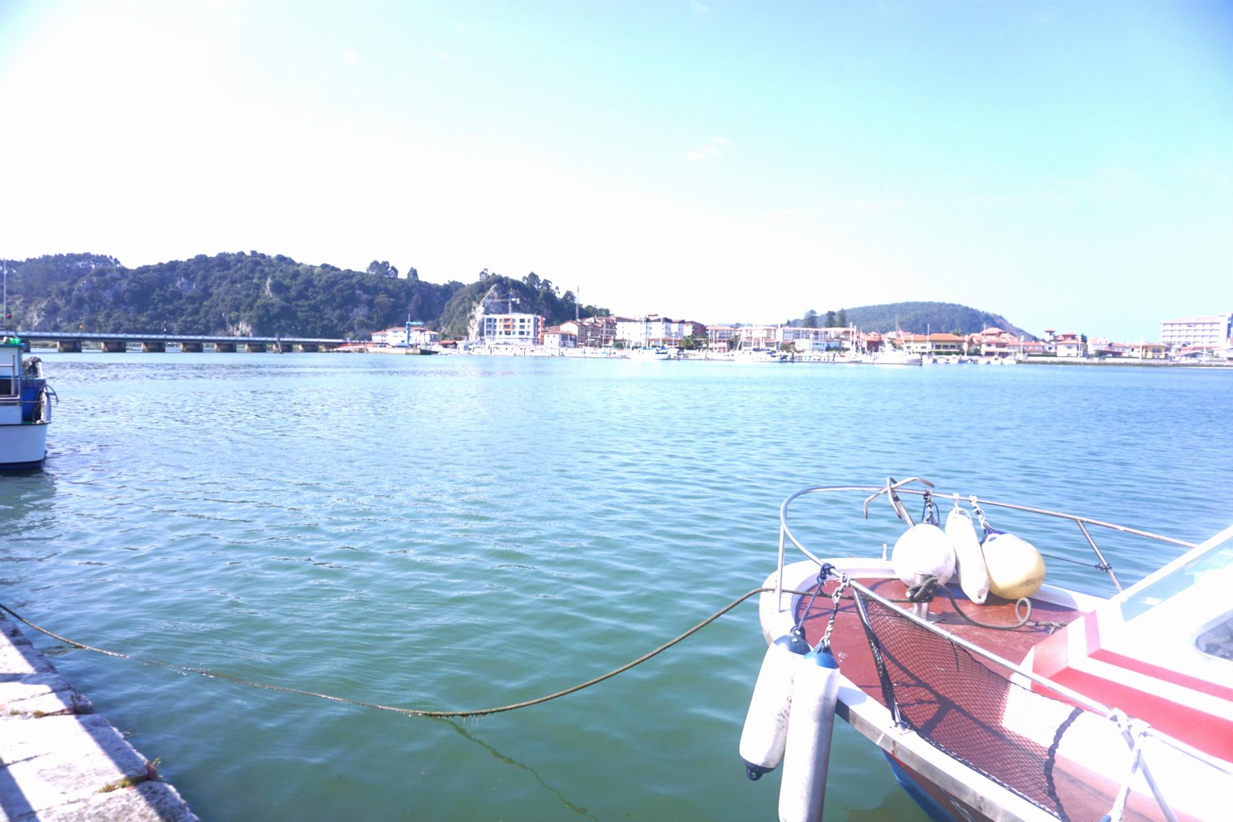 For sale of chalet in Ribadesella Concejo