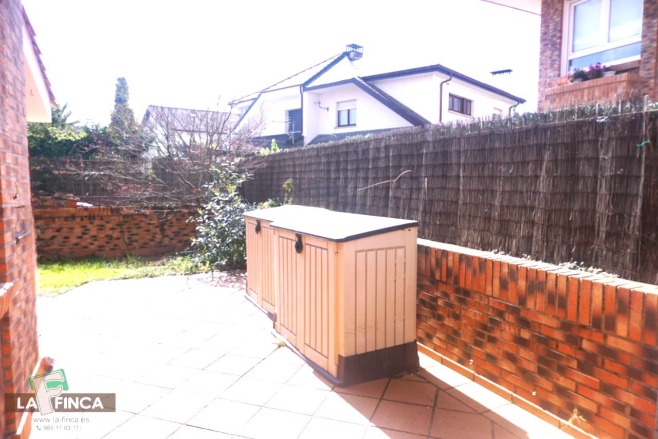 For sale of chalet in Ribadesella Concejo