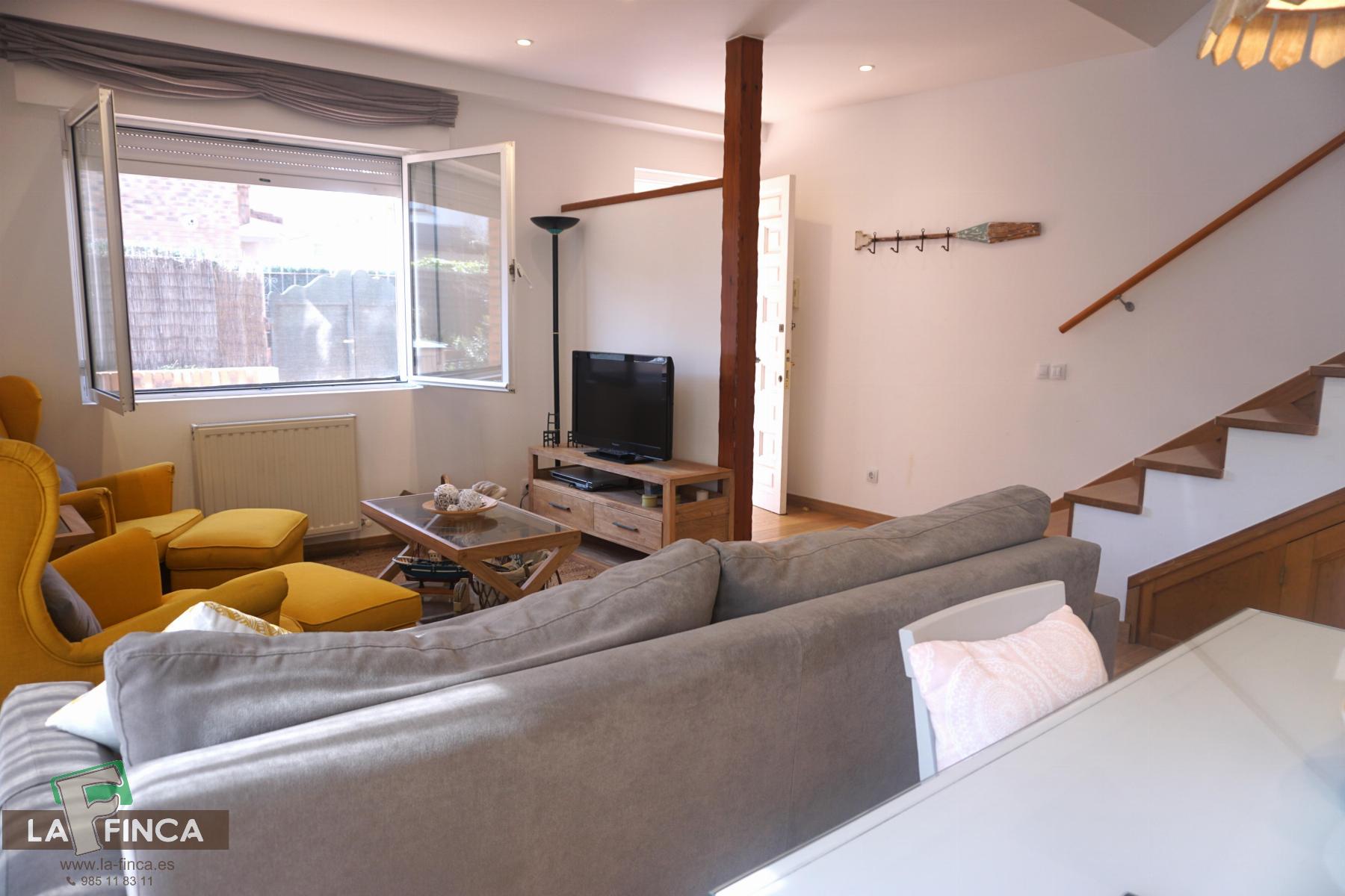 For sale of chalet in Ribadesella Concejo