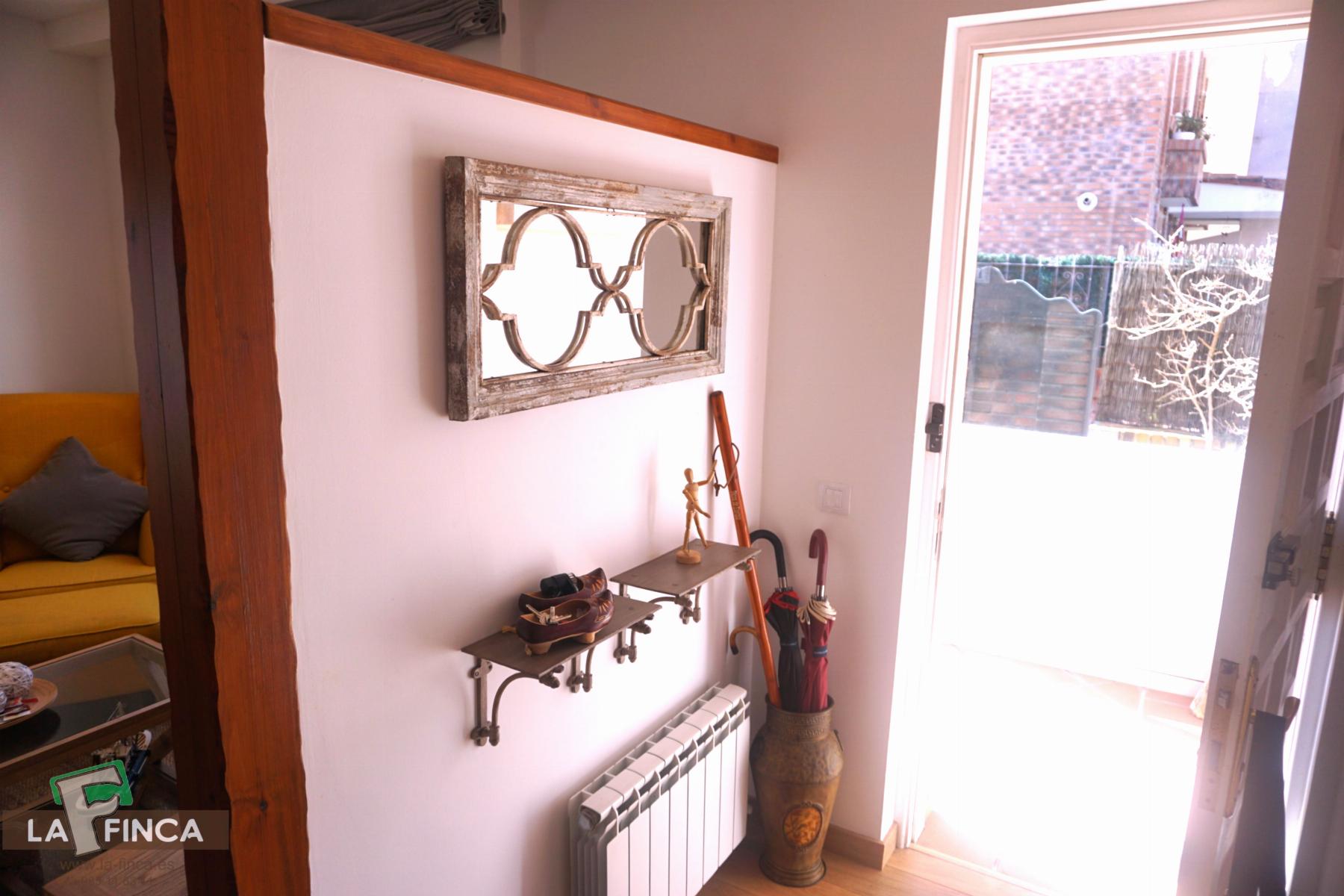 For sale of chalet in Ribadesella Concejo