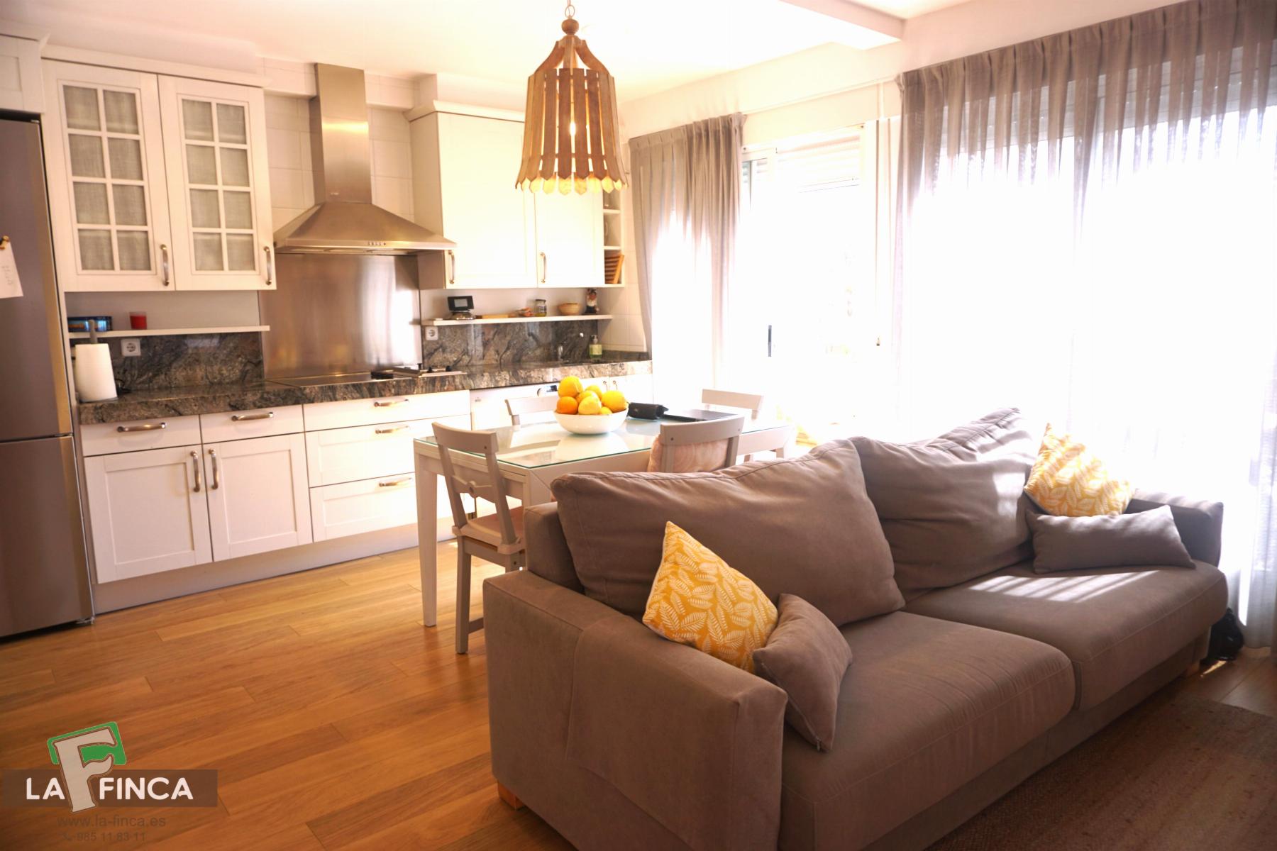 For sale of chalet in Ribadesella Concejo