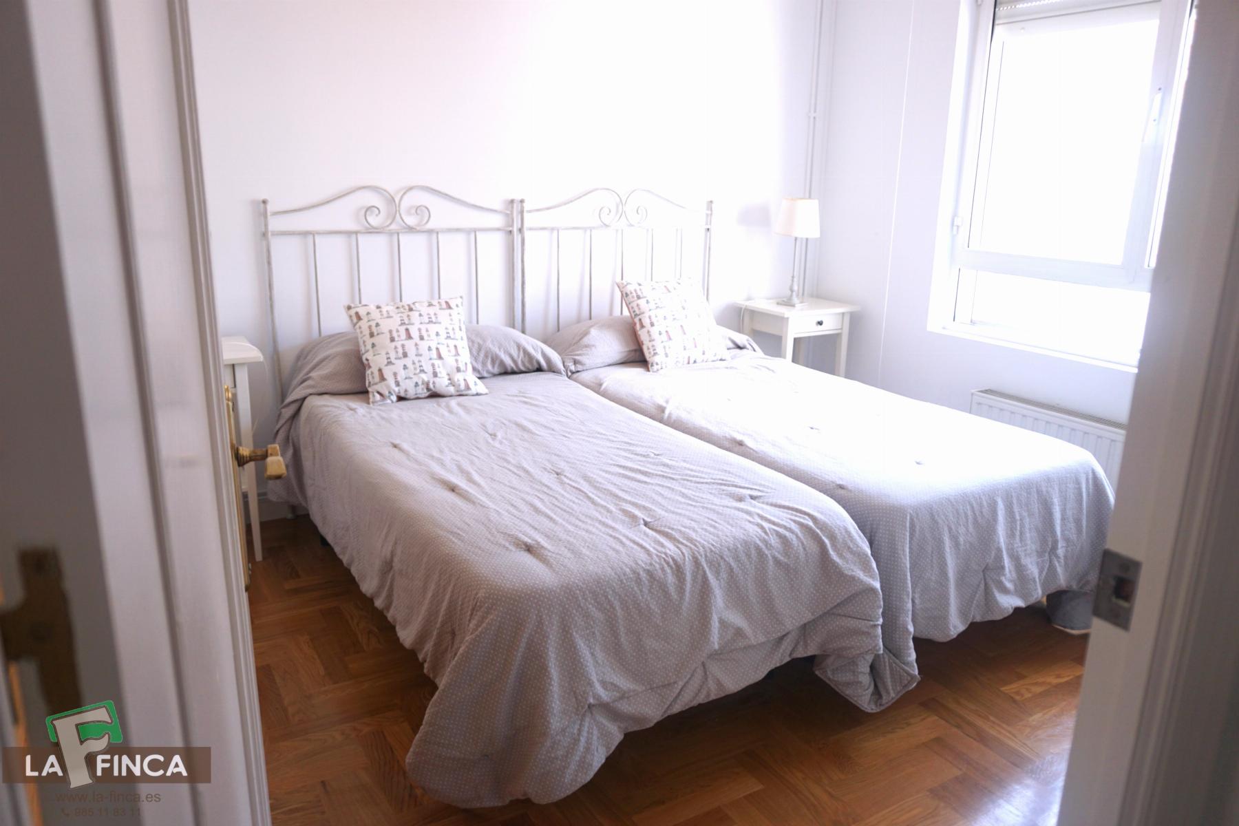 For sale of chalet in Ribadesella Concejo