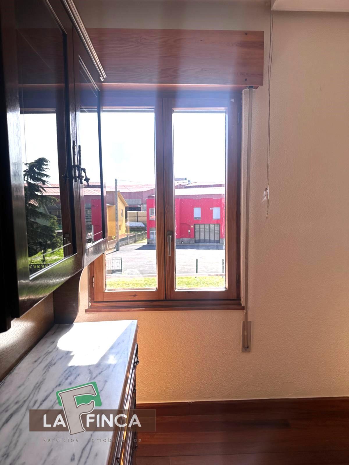 Alquiler de local en Oviedo