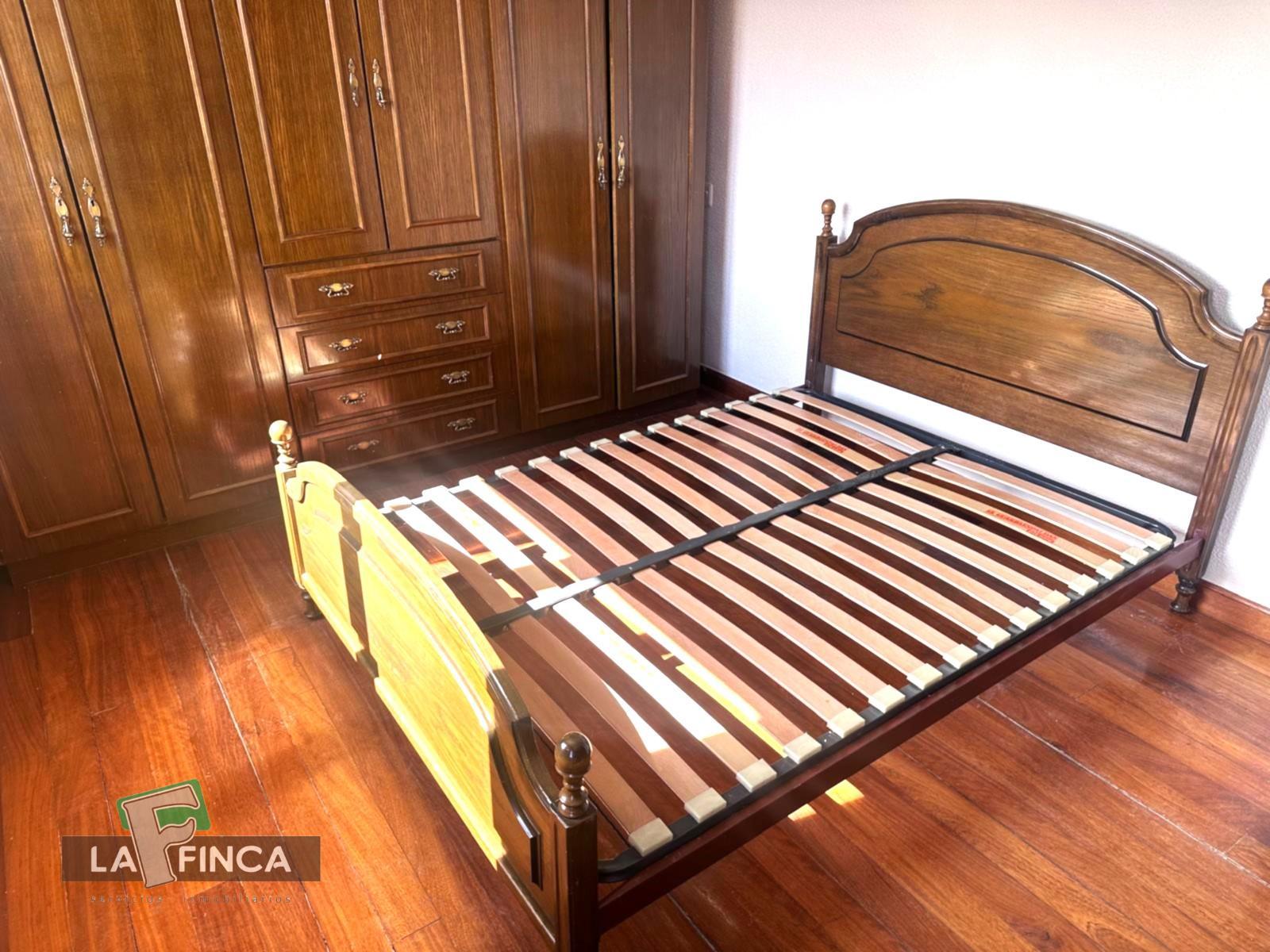 Alquiler de local en Oviedo