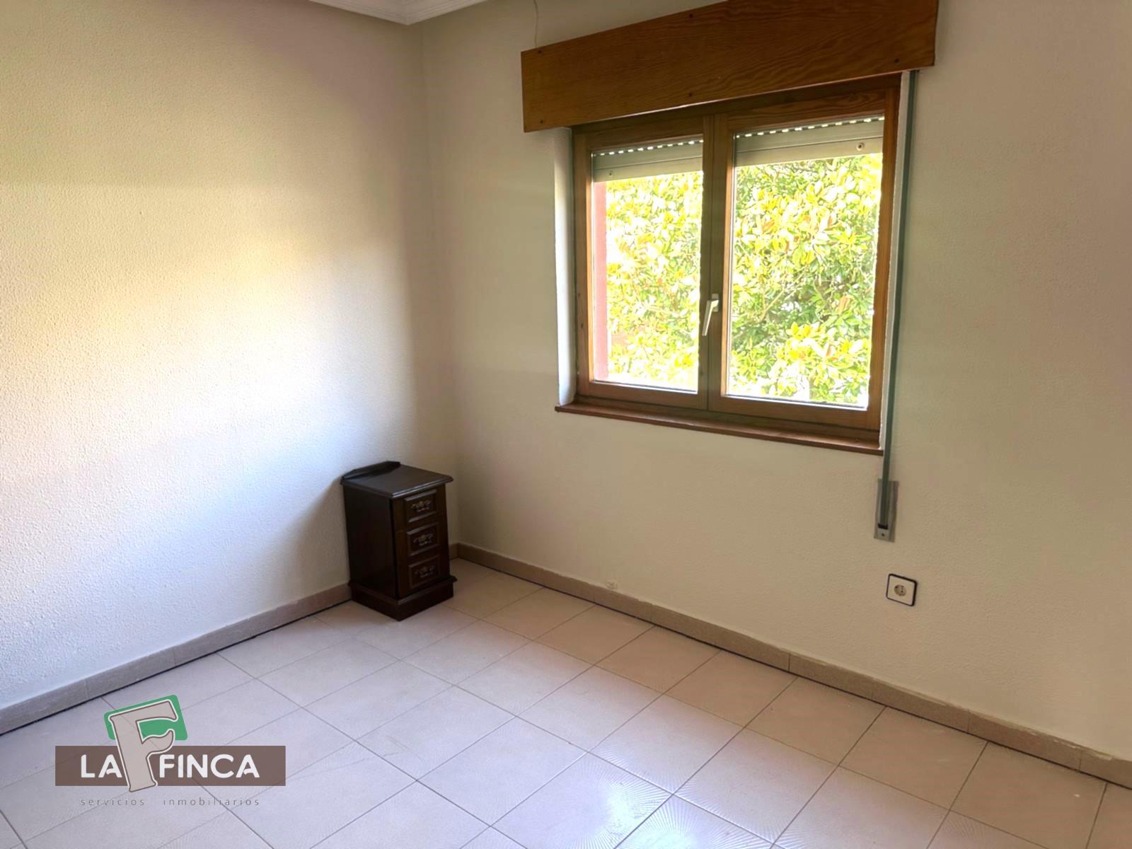 Alquiler de local en Oviedo