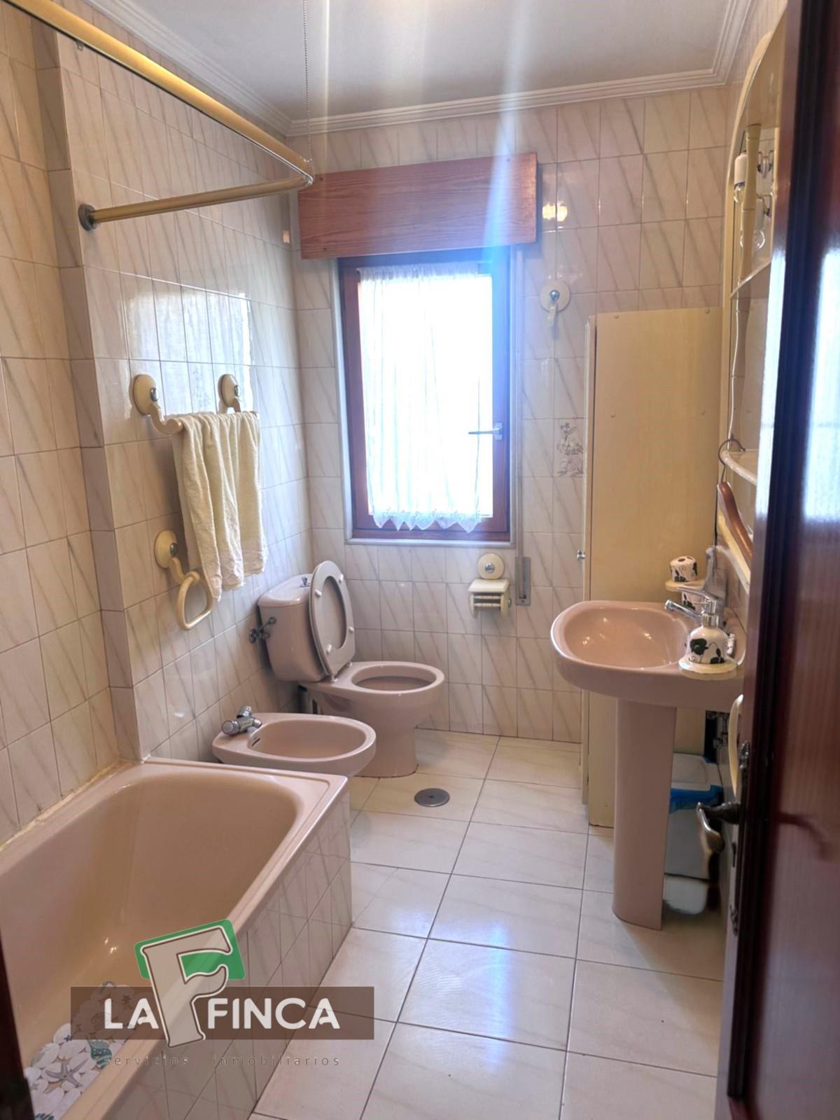 Alquiler de local en Oviedo