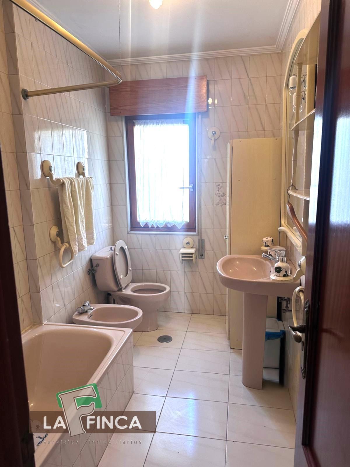 Alquiler de local en Oviedo