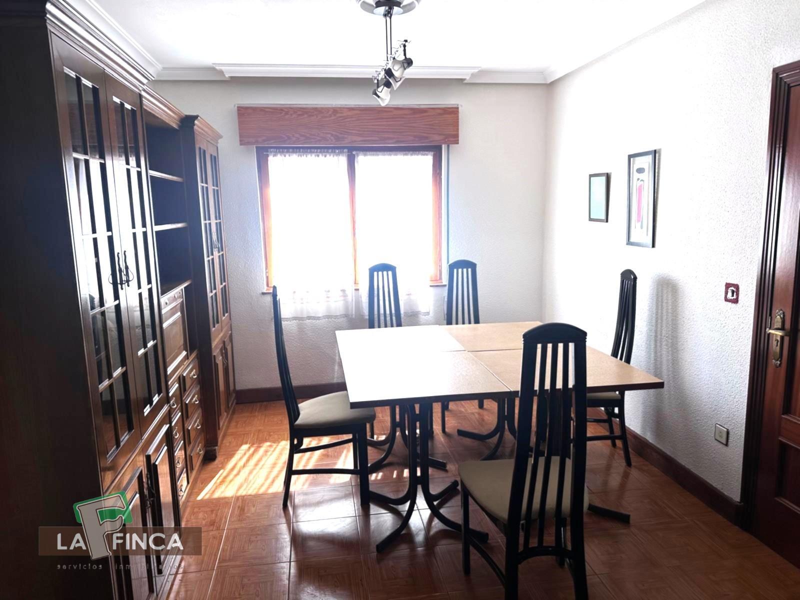 Alquiler de local en Oviedo