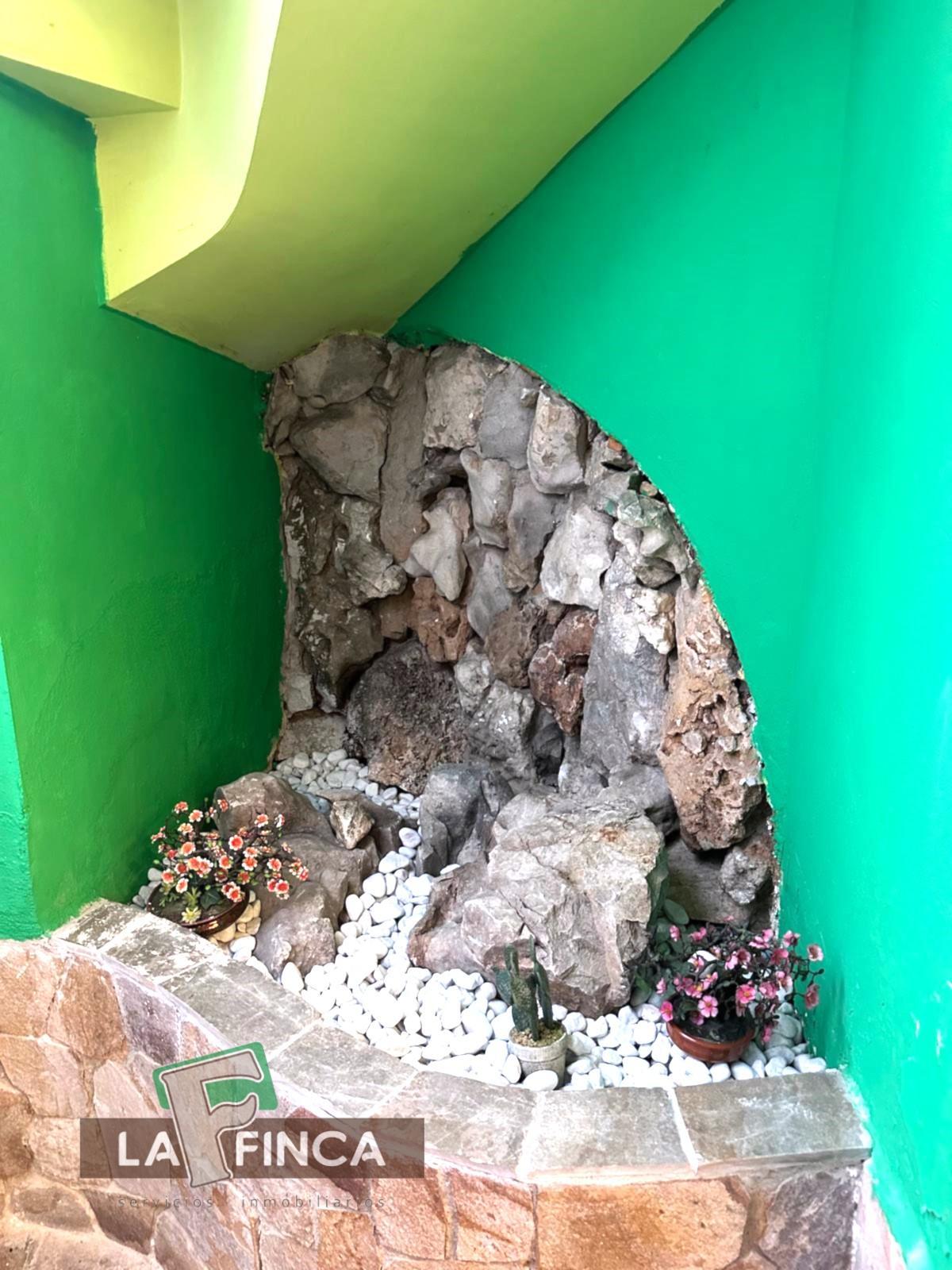 Alquiler de local en Oviedo