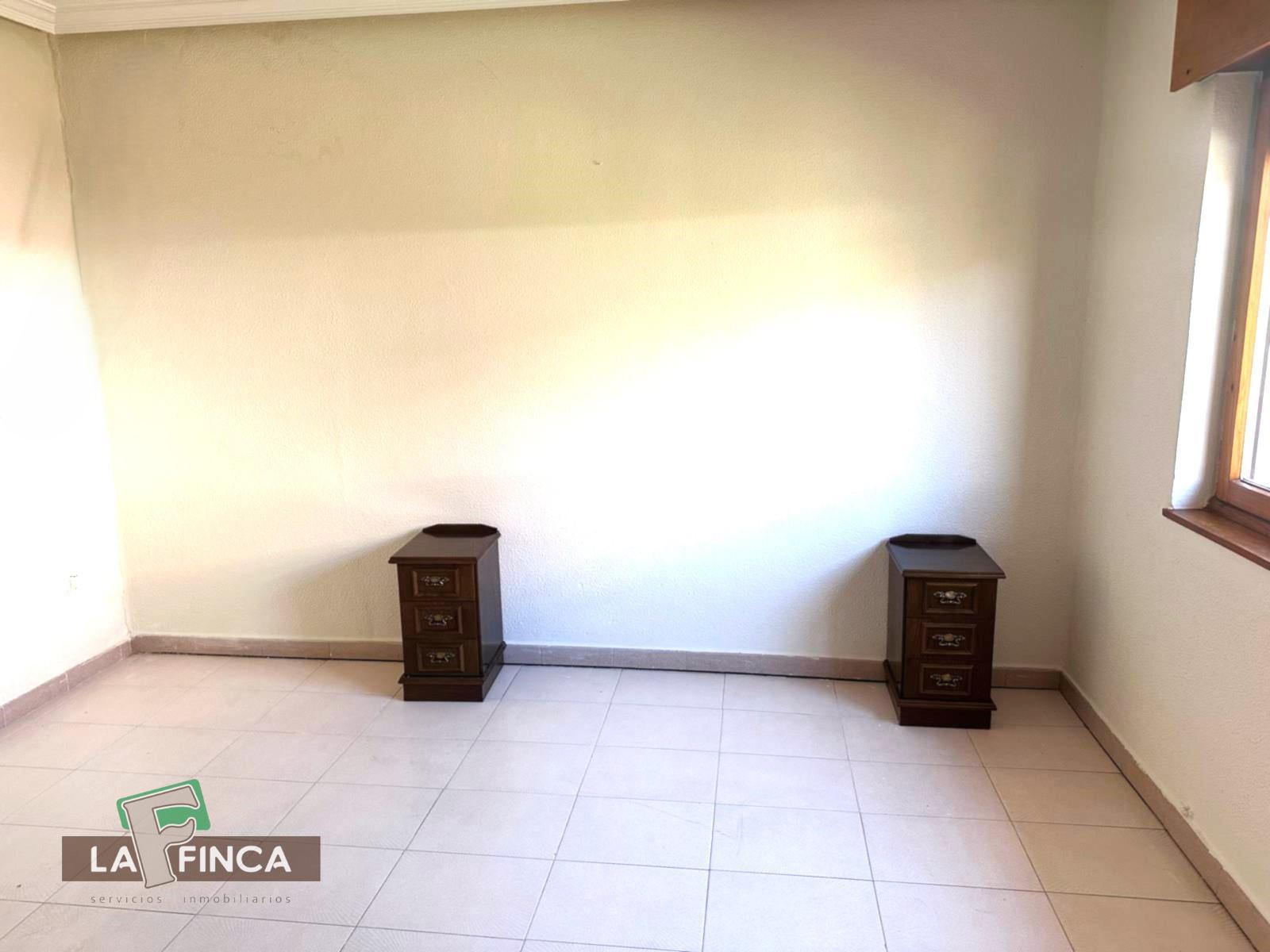 Alquiler de local en Oviedo