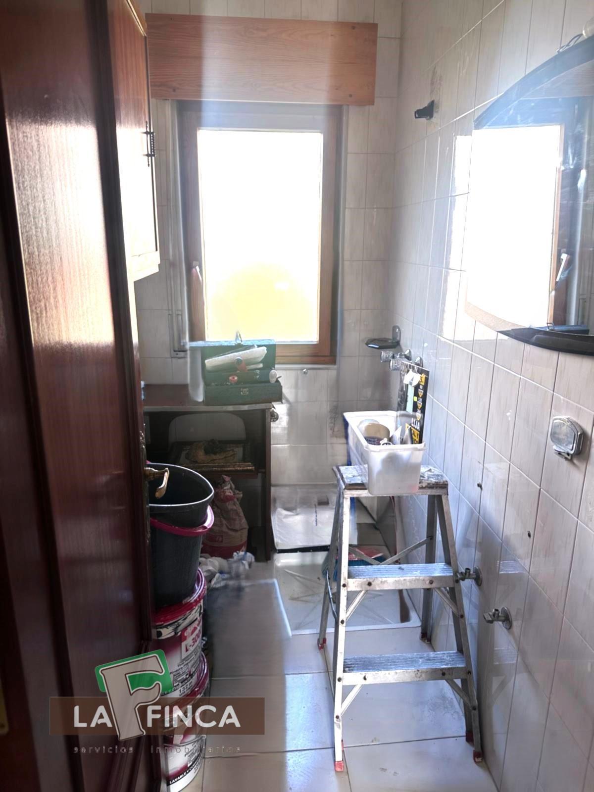 Alquiler de local en Oviedo