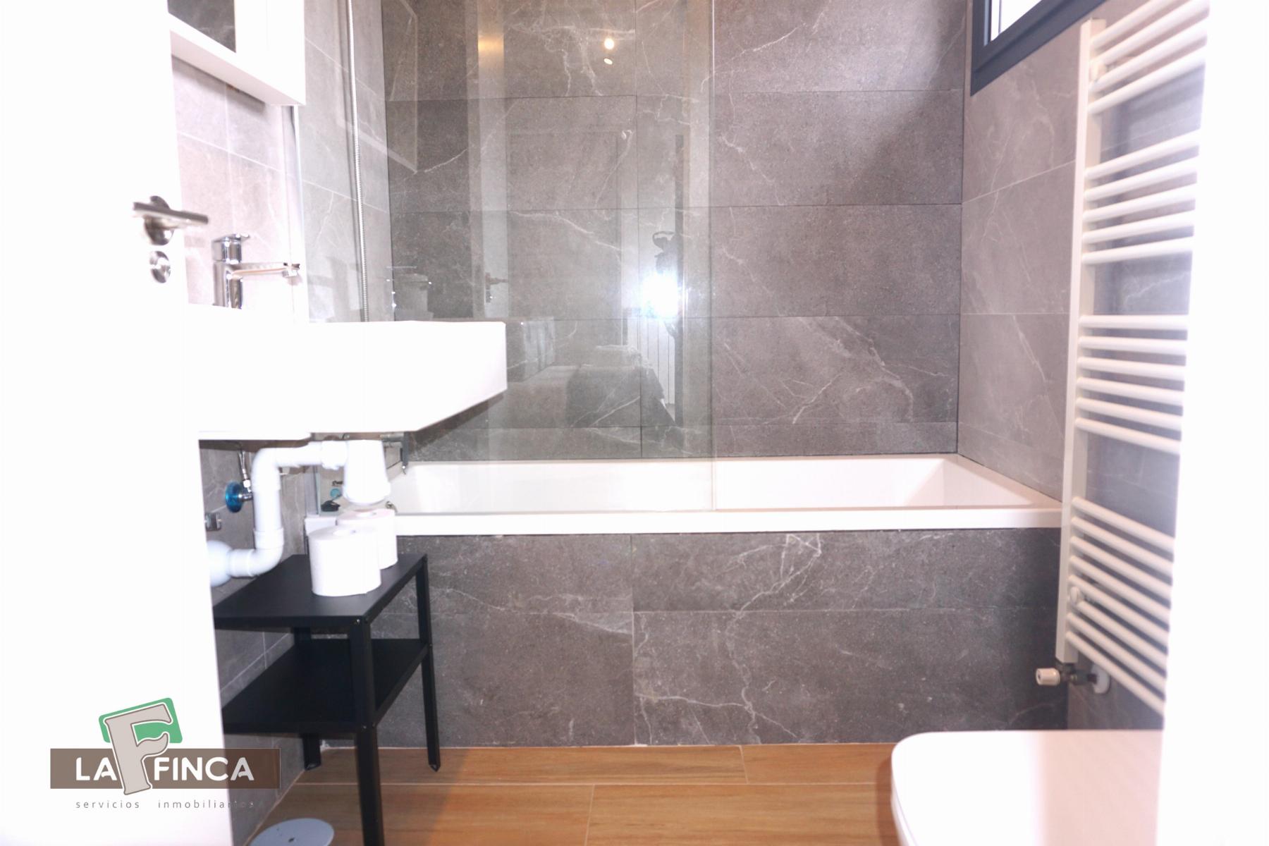 For sale of chalet in Ribadesella Concejo