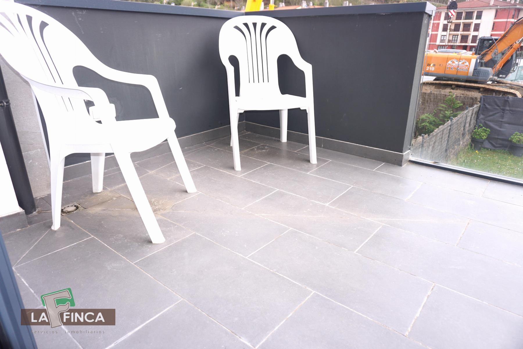 For sale of chalet in Ribadesella Concejo