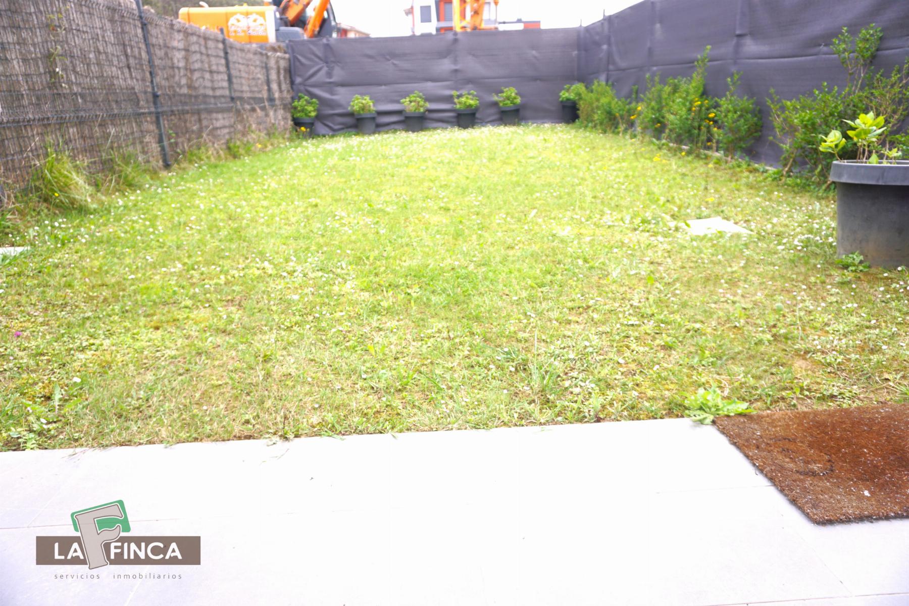 For sale of chalet in Ribadesella Concejo