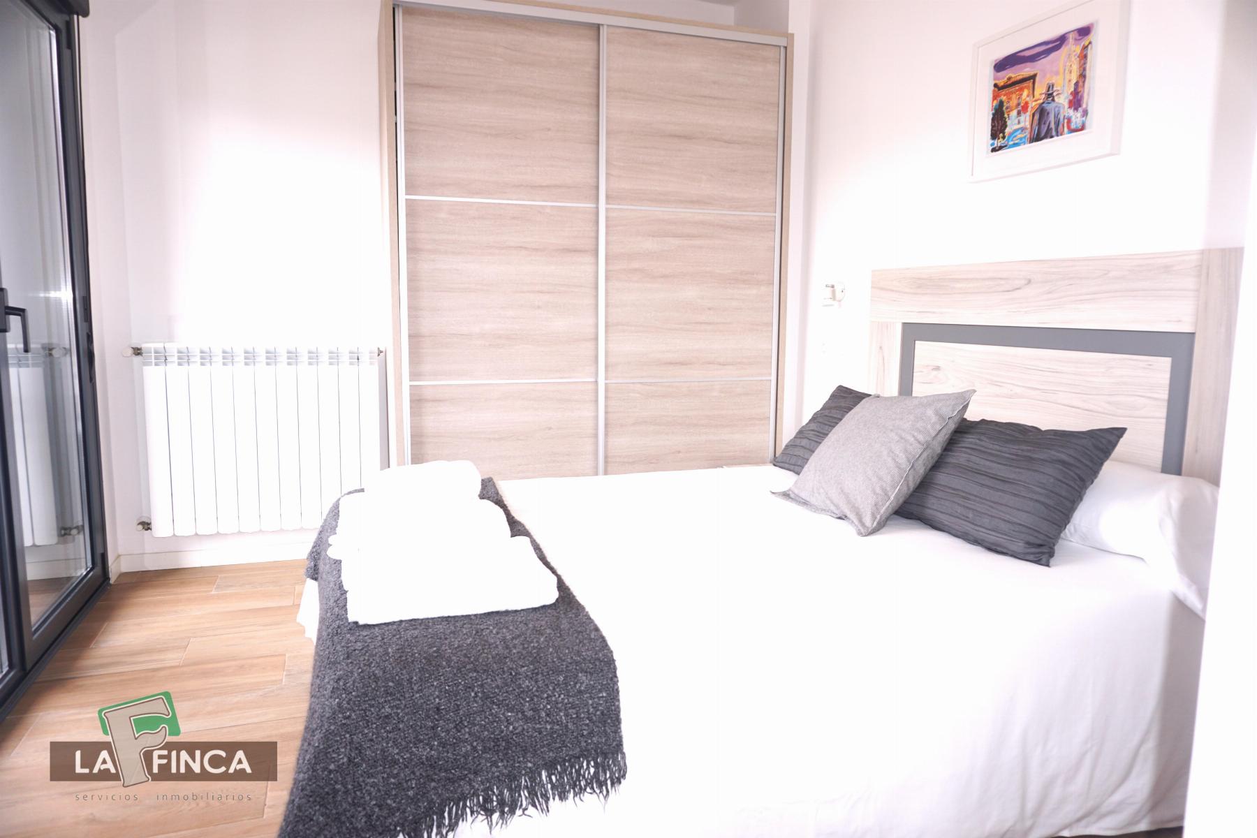 For sale of chalet in Ribadesella Concejo