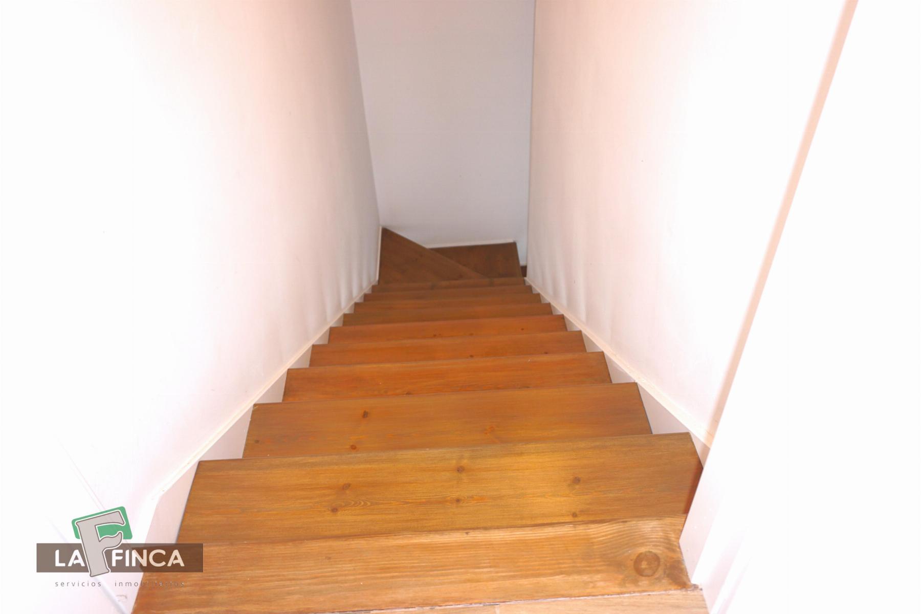 For sale of chalet in Ribadesella Concejo